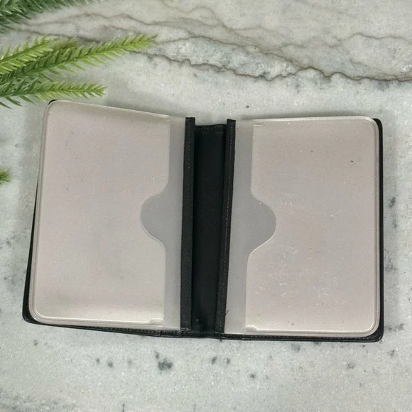 MONTBLANC Photo Book - Picture 7 of 7